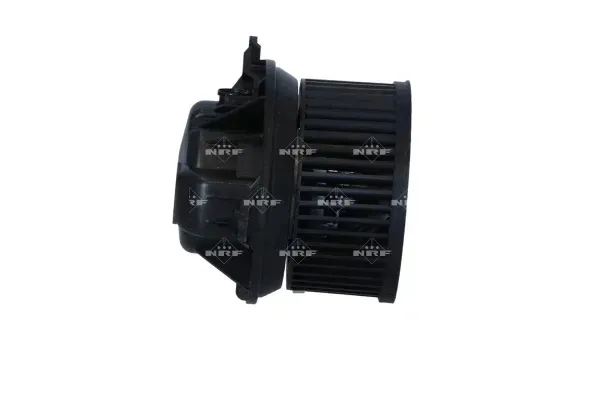 dmuchawa-34059-nrf-waga-z-opakowaniem-5-kg
