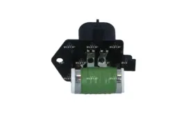 rezystor-wentylatora-dmuchawy-342039-nrf