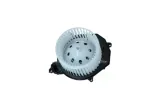 dmuchawa-34249-nrf-jakosc-czesci-zgodnie-z-gvo-q-oryginal-z-logo-producenta-czesci-oem-oes