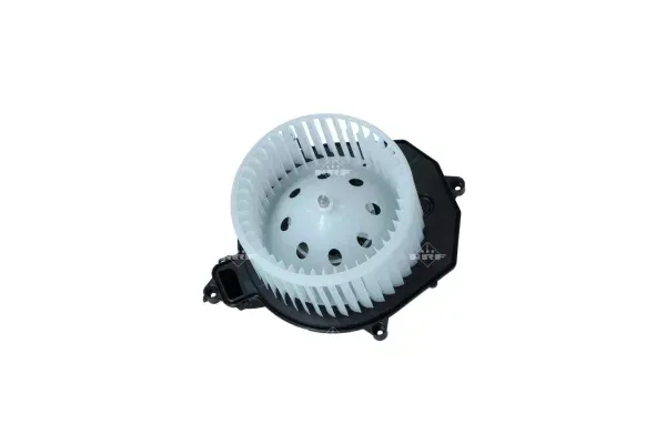 dmuchawa-34249-nrf