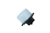 dmuchawa-34249-nrf-producent-czesci-nrf
