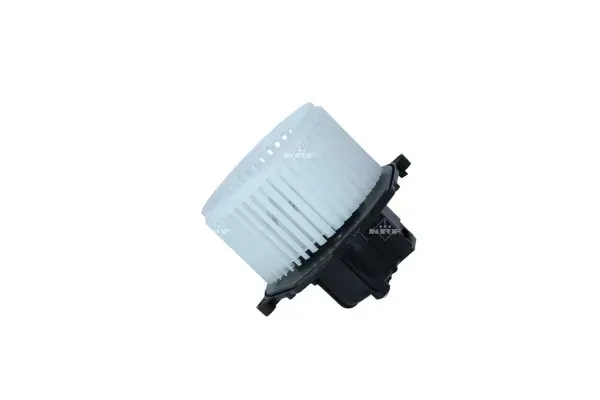 dmuchawa-34249-nrf