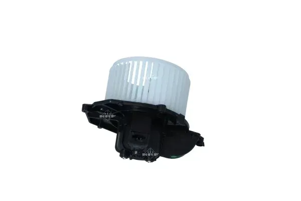 dmuchawa-34249-nrf-typ-samochodu-samochody-dostawcze