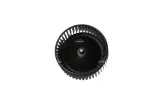dmuchawa-34252-nrf