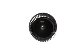 dmuchawa-34252-nrf