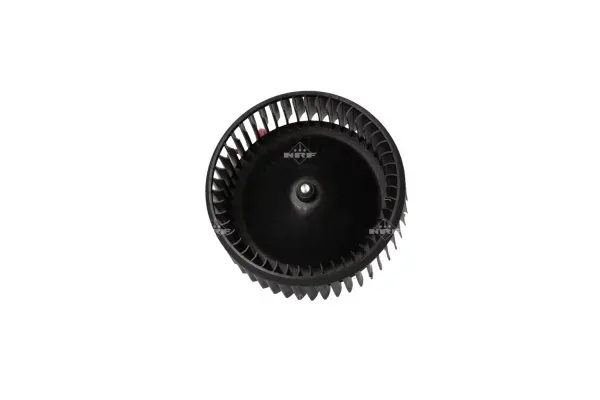 dmuchawa-34252-nrf