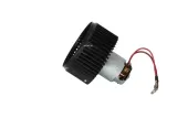 dmuchawa-34252-nrf-stan-nowy