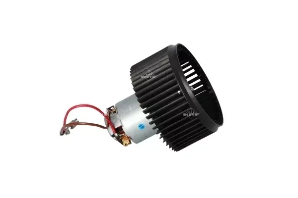 dmuchawa-34252-nrf-producent-czesci-nrf