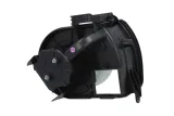 dmuchawa-34060-nrf-stan-nowy