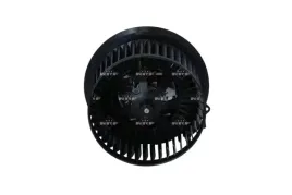 dmuchawa-34235-nrf