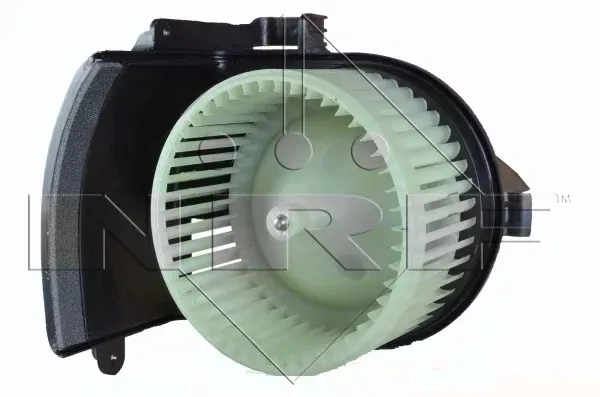 dmuchawa-34060-nrf