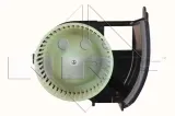 dmuchawa-34060-nrf-producent-czesci-nrf