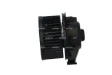 dmuchawa-34235-nrf-stan-nowy