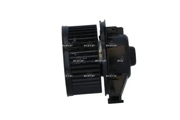 dmuchawa-34235-nrf