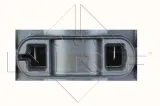dmuchawa-34060-nrf-waga-z-opakowaniem-2-kg