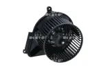 dmuchawa-34195-nrf-jakosc-czesci-zgodnie-z-gvo-q-oryginal-z-logo-producenta-czesci-oem-oes