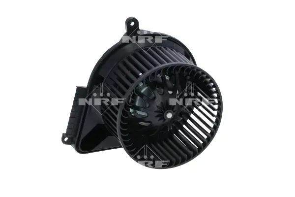 dmuchawa-34195-nrf