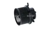 dmuchawa-34195-nrf-producent-czesci-nrf