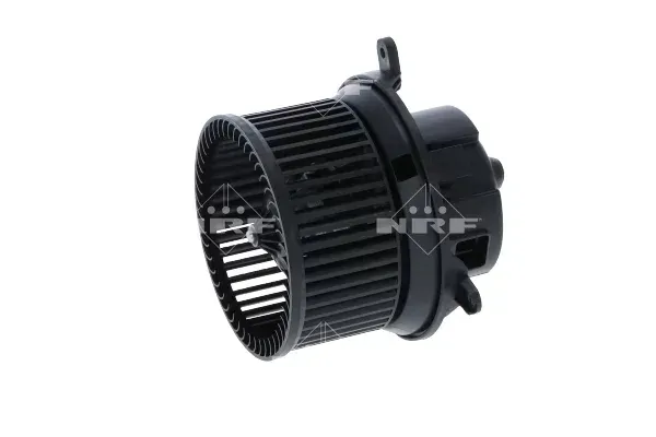 dmuchawa-34195-nrf