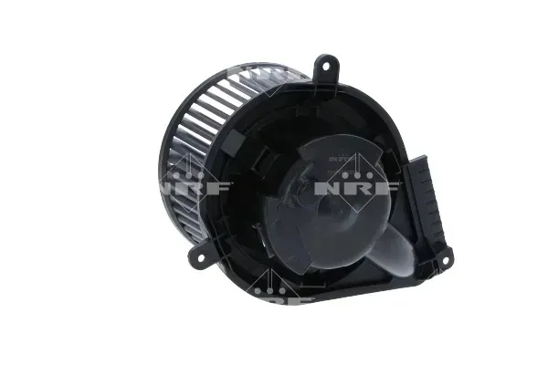 dmuchawa-34195-nrf