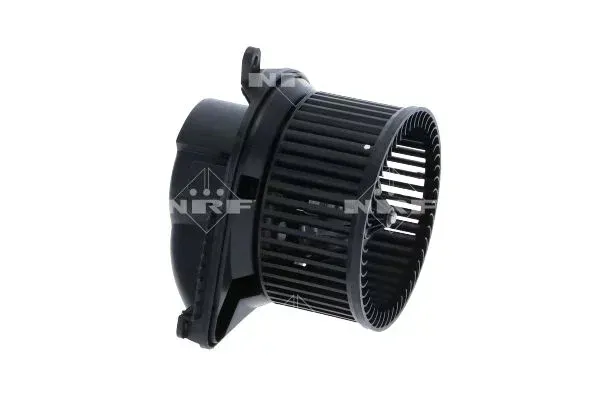 dmuchawa-34195-nrf-numer-katalogowy-oryginalu-mercedes-benz-0028301508-mercedes-benz-a0028301508