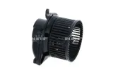dmuchawa-34195-nrf-numer-katalogowy-oryginalu-mercedes-benz-0028301508-mercedes-benz-a0028301508