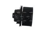 dmuchawa-34235-nrf-producent-czesci-nrf