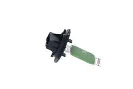rezystor-wentylatora-dmuchawy-342049-nrf