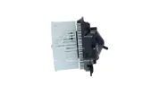 dmuchawa-34054-nrf-stan-nowy