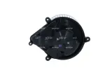 dmuchawa-34054-nrf-jakosc-czesci-zgodnie-z-gvo-q-oryginal-z-logo-producenta-czesci-oem-oes