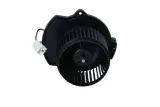 dmuchawa-34297-nrf