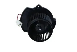 dmuchawa-34297-nrf
