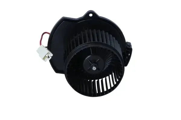 dmuchawa-34297-nrf