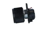 dmuchawa-34297-nrf-stan-nowy