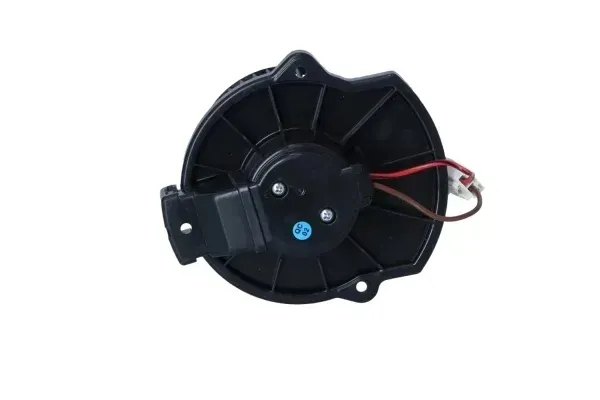 dmuchawa-34297-nrf-jakosc-czesci-zgodnie-z-gvo-q-oryginal-z-logo-producenta-czesci-oem-oes