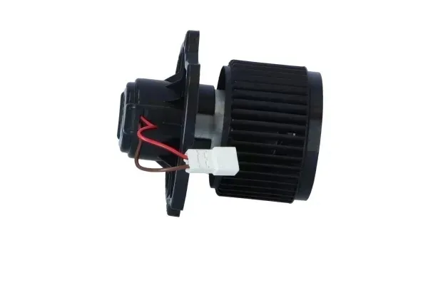 dmuchawa-34297-nrf-producent-czesci-nrf