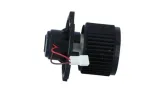dmuchawa-34297-nrf-producent-czesci-nrf