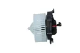 dmuchawa-34042-nrf-stan-nowy