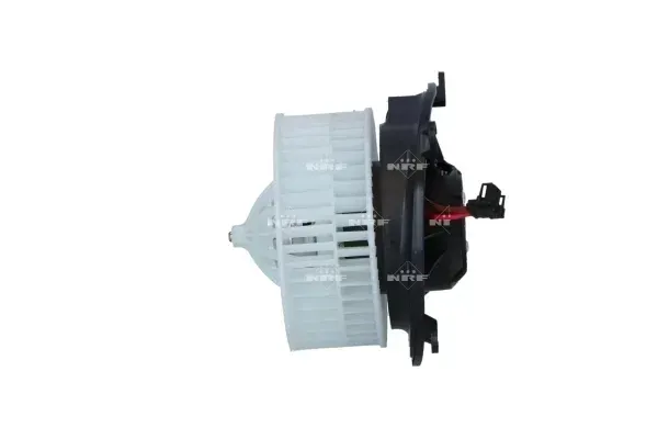 dmuchawa-34042-nrf