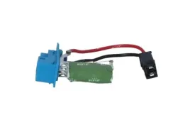 rezystor-wentylatora-dmuchawy-342036-nrf