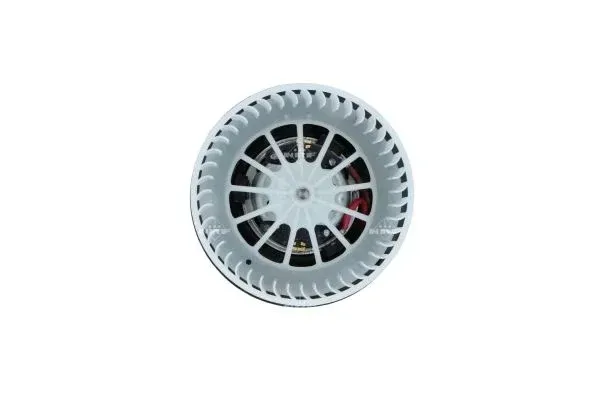dmuchawa-34232-nrf