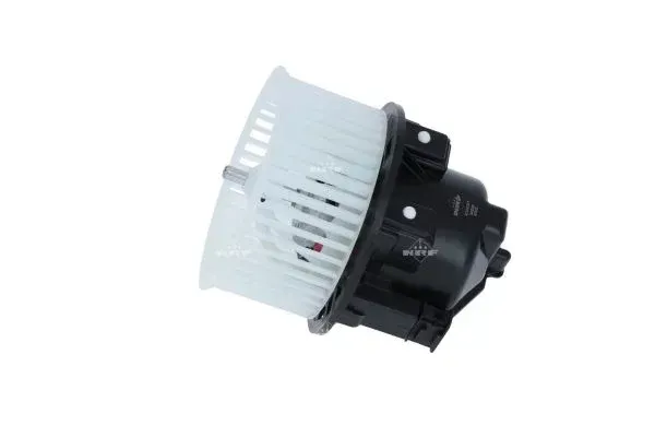 dmuchawa-34232-nrf
