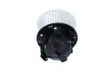 dmuchawa-34232-nrf-jakosc-czesci-zgodnie-z-gvo-q-oryginal-z-logo-producenta-czesci-oem-oes