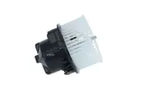 dmuchawa-34232-nrf-producent-czesci-nrf