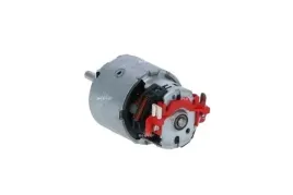 silnik-elektryczny-dmuchawy-34216-nrf