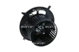 dmuchawa-34193-nrf