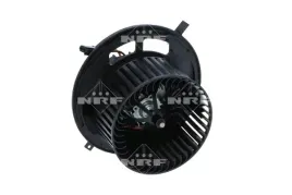 dmuchawa-34193-nrf