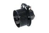 dmuchawa-34193-nrf-stan-nowy