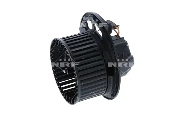 dmuchawa-34193-nrf