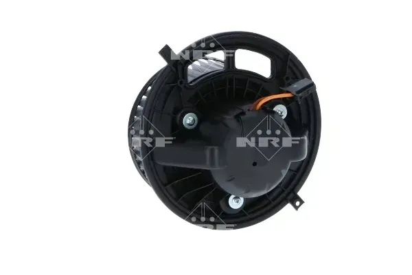 dmuchawa-34193-nrf-jakosc-czesci-zgodnie-z-gvo-q-oryginal-z-logo-producenta-czesci-oem-oes